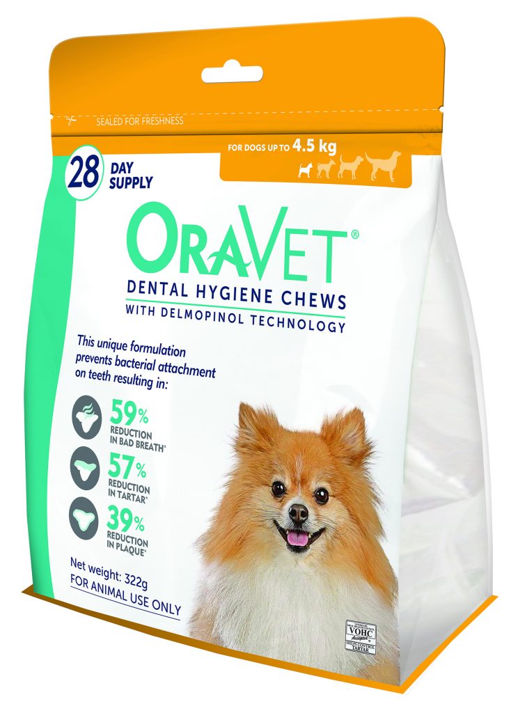 oravet-dental-chews-for-extra-small-dogs-28-chews